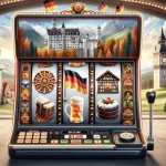 The Different Types of Casino Bonuses and How to Use Them